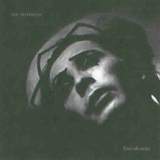 Thy Catafalque - Tuno Ido Tarlat